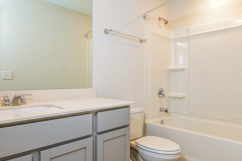 2,389/Mo, 621 Samuel Lee Ln Murfreesboro, TN 37127 Misc View 15