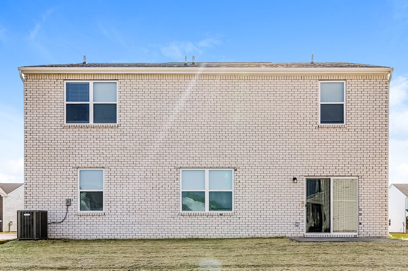 2,389/Mo, 621 Samuel Lee Ln Murfreesboro, TN 37127 Misc View 16