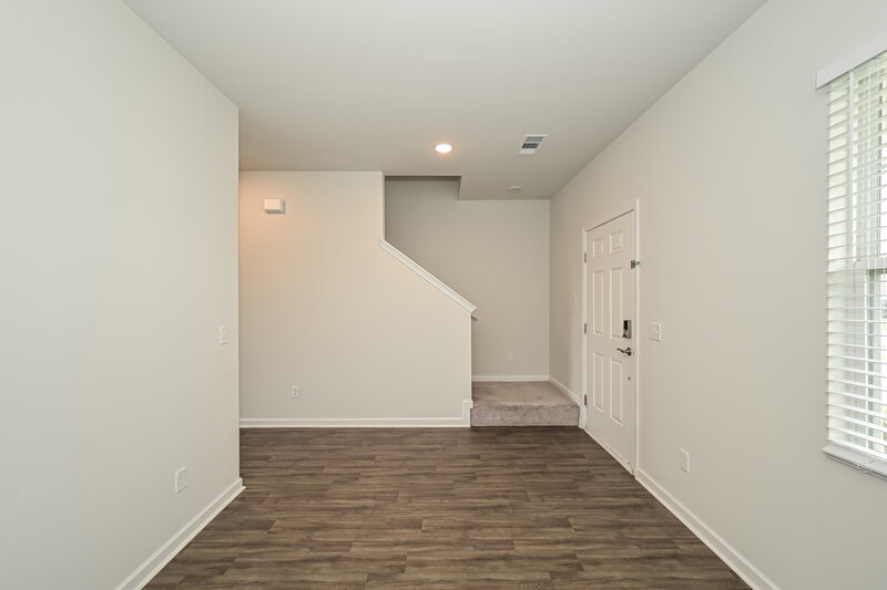 2,455/Mo, 545 Samuel Lee Ln Murfreesboro, TN 37127 Living Room View