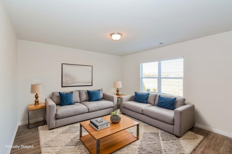 2,600/Mo, 545 Samuel Lee Ln Murfreesboro, TN 37127 Misc View