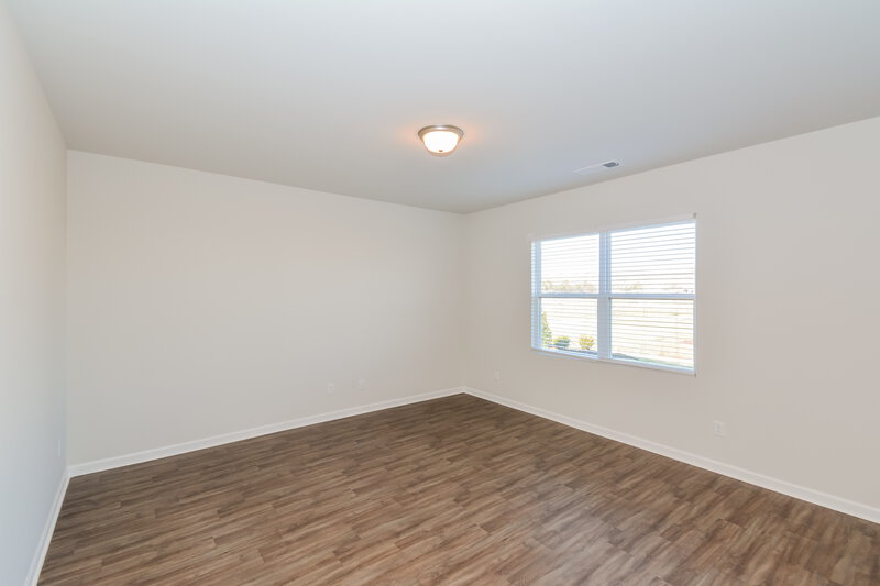 2,600/Mo, 545 Samuel Lee Ln Murfreesboro, TN 37127 Misc View 2