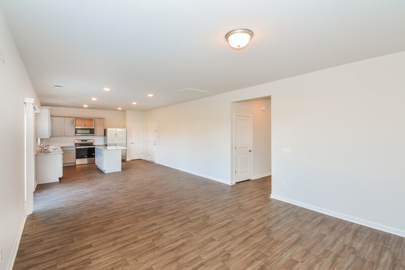 2,600/Mo, 545 Samuel Lee Ln Murfreesboro, TN 37127 Misc View 3