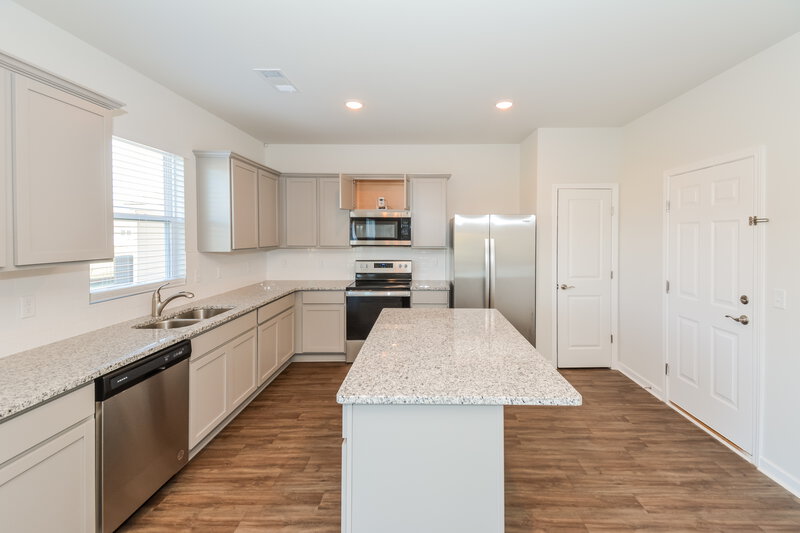 2,600/Mo, 545 Samuel Lee Ln Murfreesboro, TN 37127 Misc View 4