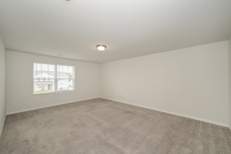 2,455/Mo, 545 Samuel Lee Ln Murfreesboro, TN 37127 Main Bedroom View