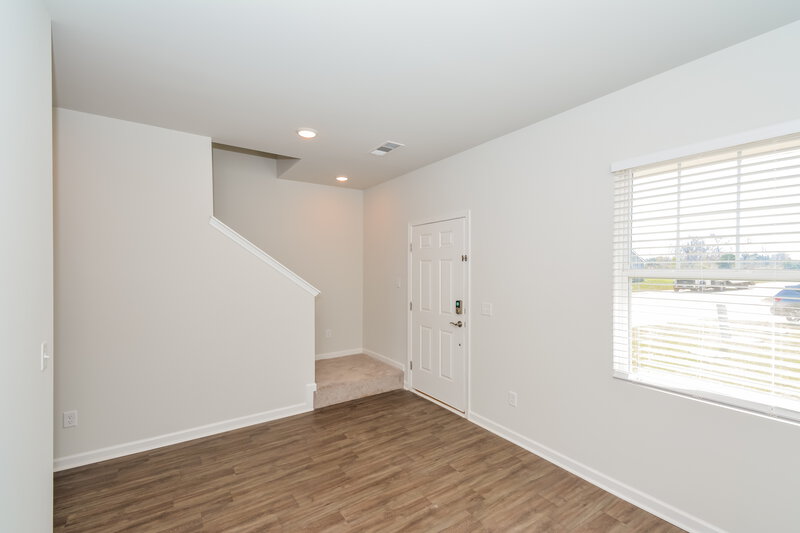 2,600/Mo, 545 Samuel Lee Ln Murfreesboro, TN 37127 Misc View 5