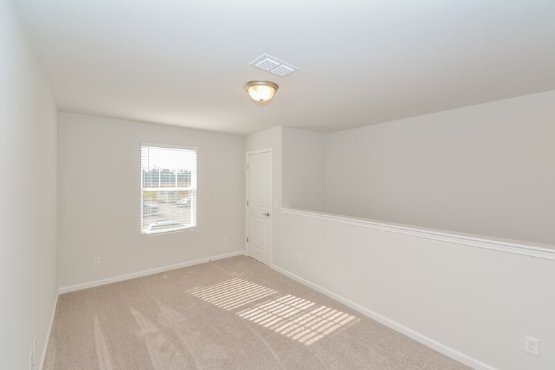 2,600/Mo, 545 Samuel Lee Ln Murfreesboro, TN 37127 Misc View 6