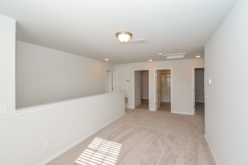 2,600/Mo, 545 Samuel Lee Ln Murfreesboro, TN 37127 Misc View 7