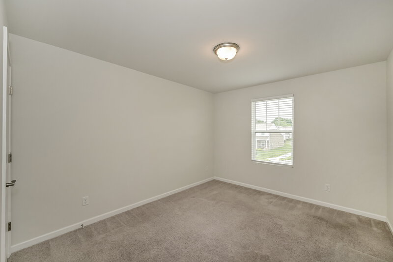 2,455/Mo, 545 Samuel Lee Ln Murfreesboro, TN 37127 Bedroom View