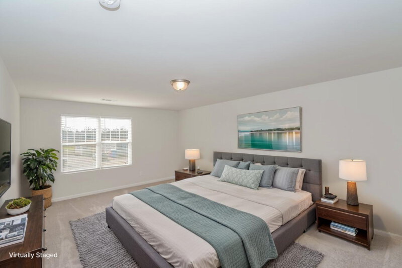 2,600/Mo, 545 Samuel Lee Ln Murfreesboro, TN 37127 Misc View 8