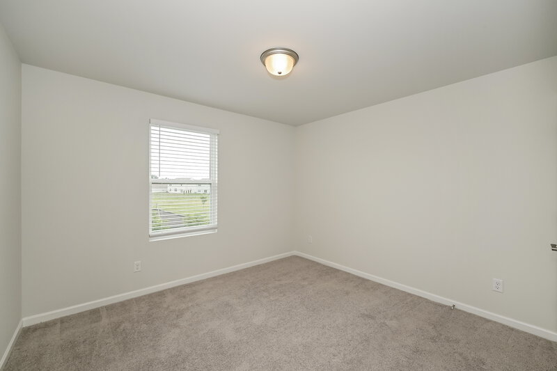 2,455/Mo, 545 Samuel Lee Ln Murfreesboro, TN 37127 Bedroom View 2