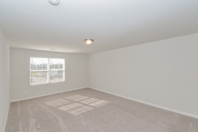 2,600/Mo, 545 Samuel Lee Ln Murfreesboro, TN 37127 Misc View 9