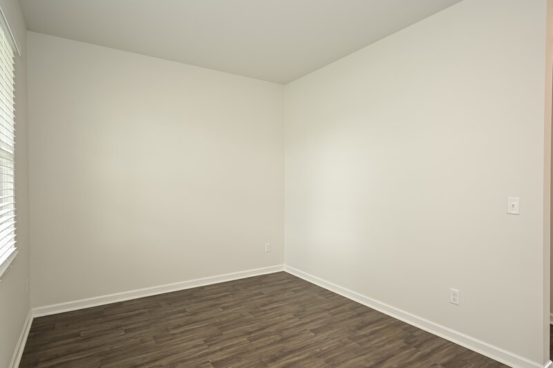 2,455/Mo, 545 Samuel Lee Ln Murfreesboro, TN 37127 Bedroom View 3