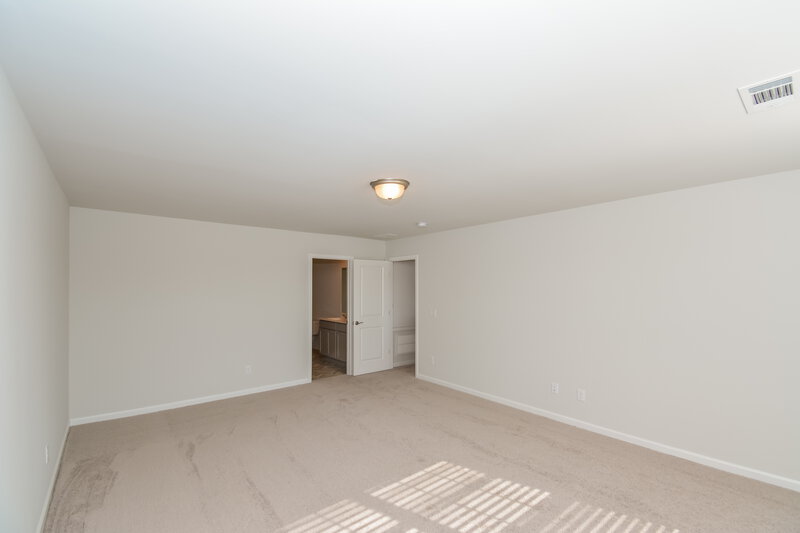 2,600/Mo, 545 Samuel Lee Ln Murfreesboro, TN 37127 Misc View 10