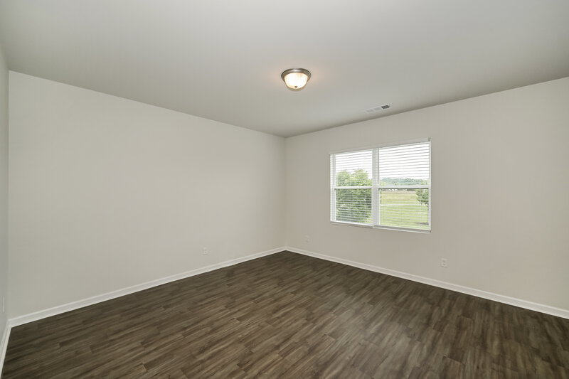 2,455/Mo, 545 Samuel Lee Ln Murfreesboro, TN 37127 Bedroom View 4