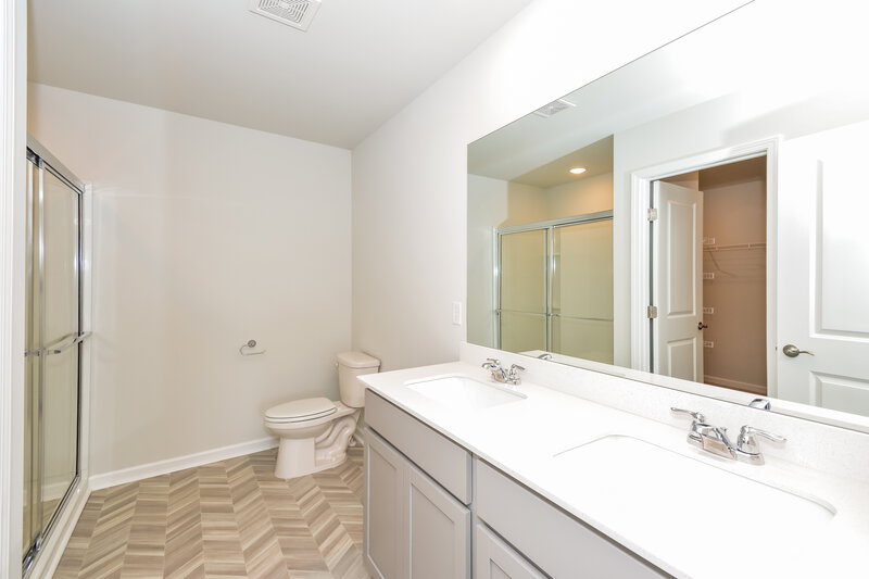 2,600/Mo, 545 Samuel Lee Ln Murfreesboro, TN 37127 Misc View 11