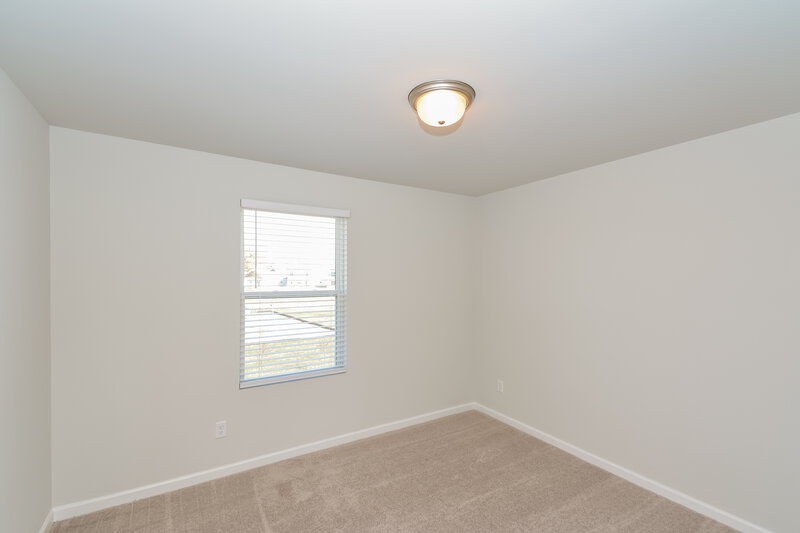 2,600/Mo, 545 Samuel Lee Ln Murfreesboro, TN 37127 Misc View 12