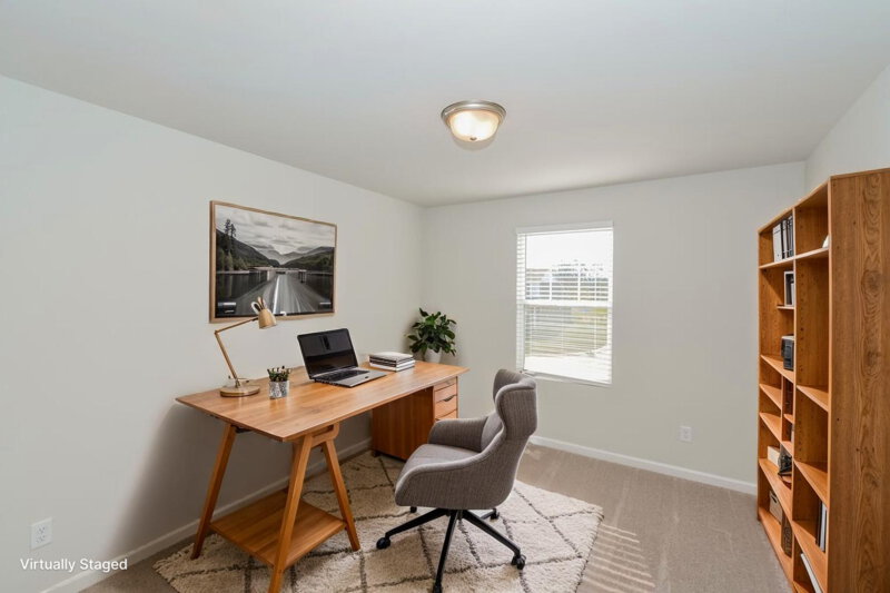 2,600/Mo, 545 Samuel Lee Ln Murfreesboro, TN 37127 Misc View 13