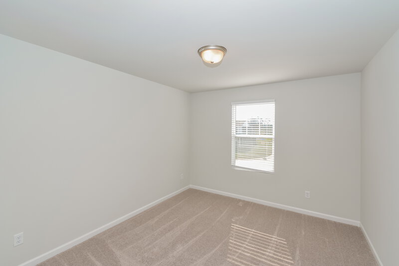 2,600/Mo, 545 Samuel Lee Ln Murfreesboro, TN 37127 Misc View 14