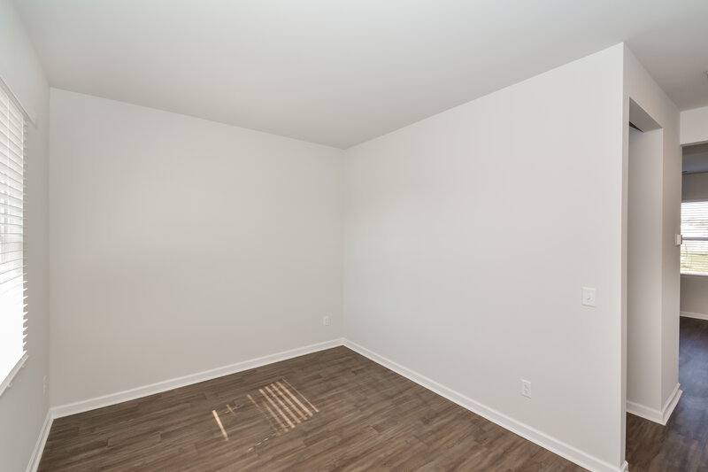 2,600/Mo, 545 Samuel Lee Ln Murfreesboro, TN 37127 Misc View 15