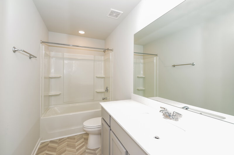 2,600/Mo, 545 Samuel Lee Ln Murfreesboro, TN 37127 Misc View 16