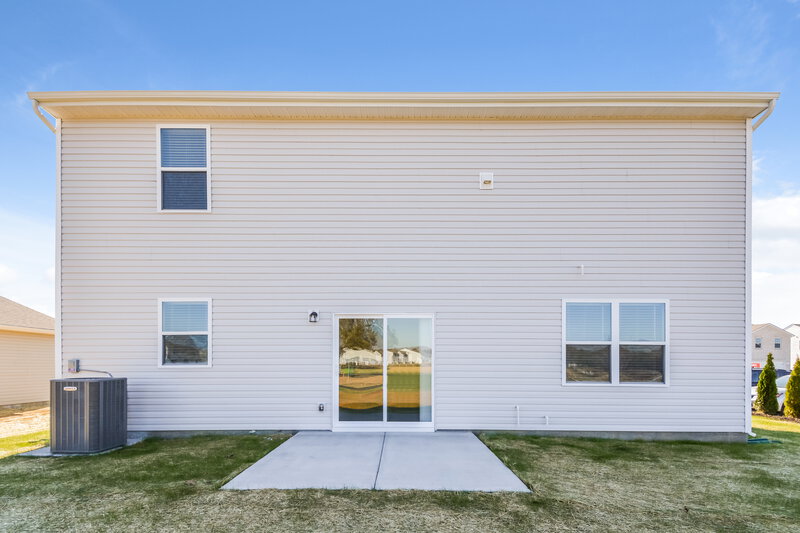 2,600/Mo, 545 Samuel Lee Ln Murfreesboro, TN 37127 Misc View 17