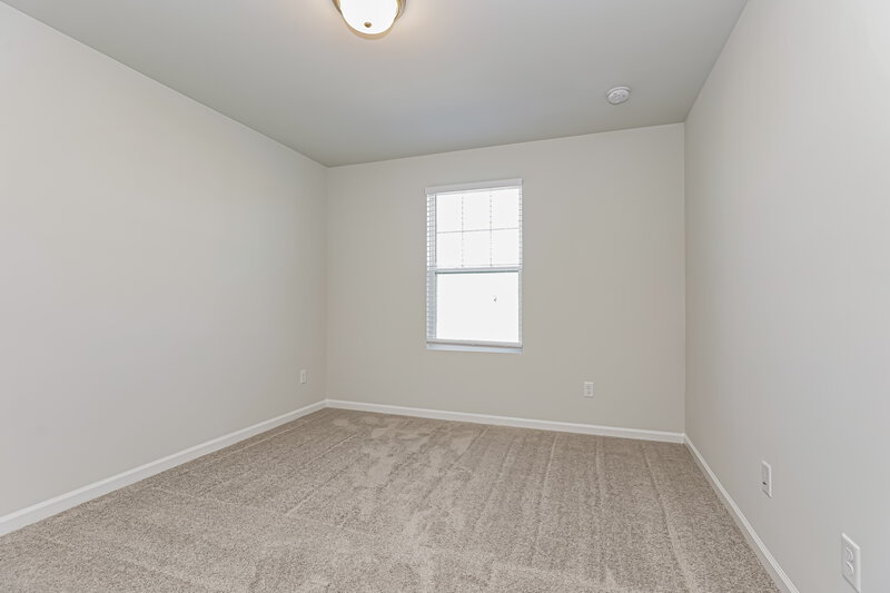 2,255/Mo, 610 Samuel Lee Ln Murfreesboro, TN 37127 Bedroom View