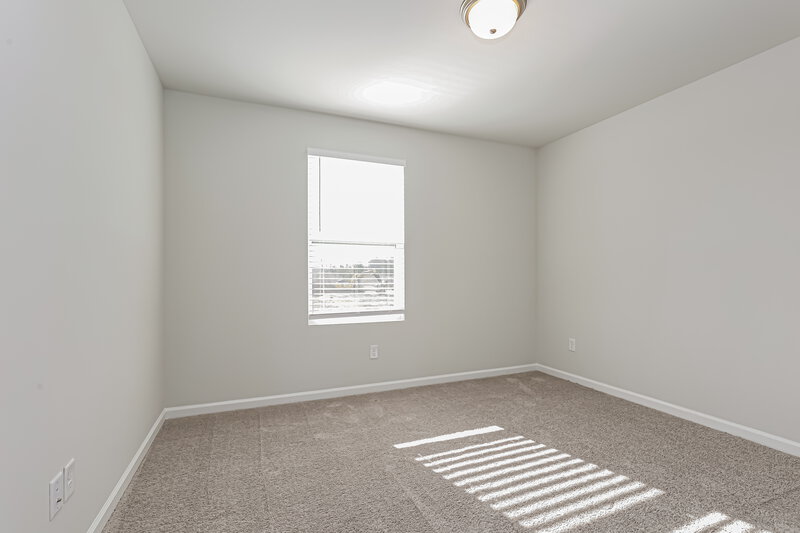 2,255/Mo, 610 Samuel Lee Ln Murfreesboro, TN 37127 Bedroom View 2