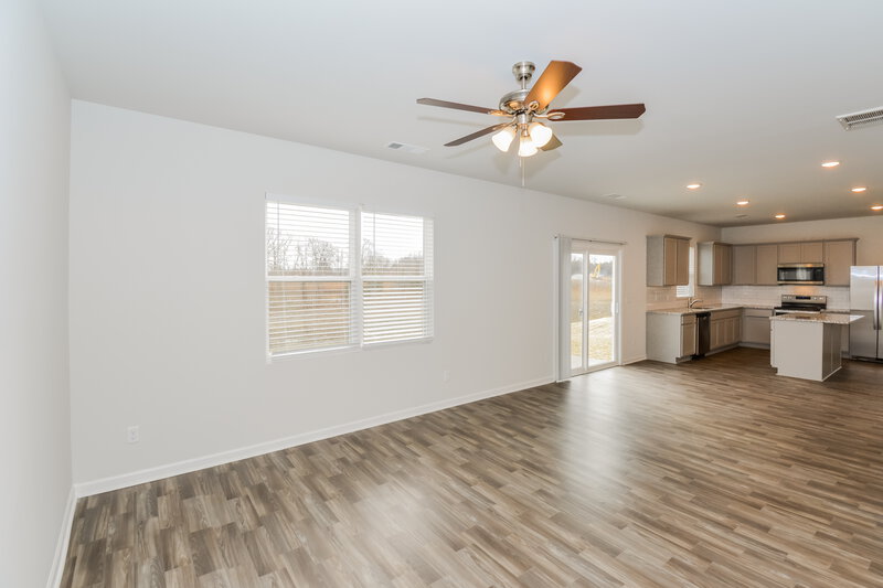 2,525/Mo, 622 Samuel Lee Ln Murfreesboro, TN 37127 Misc View