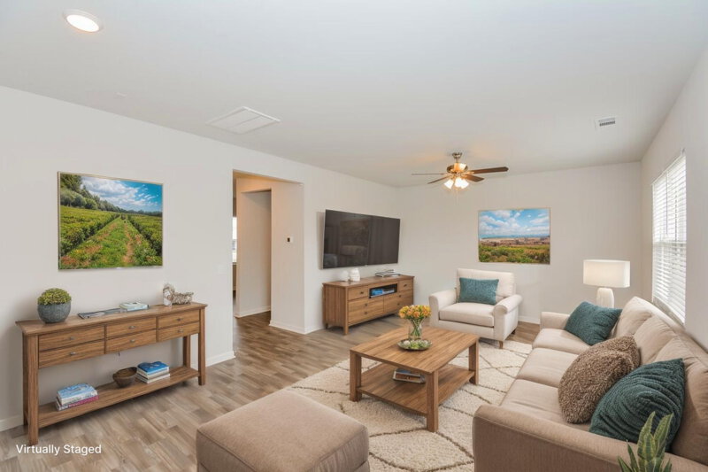 2,525/Mo, 622 Samuel Lee Ln Murfreesboro, TN 37127 Misc View 2