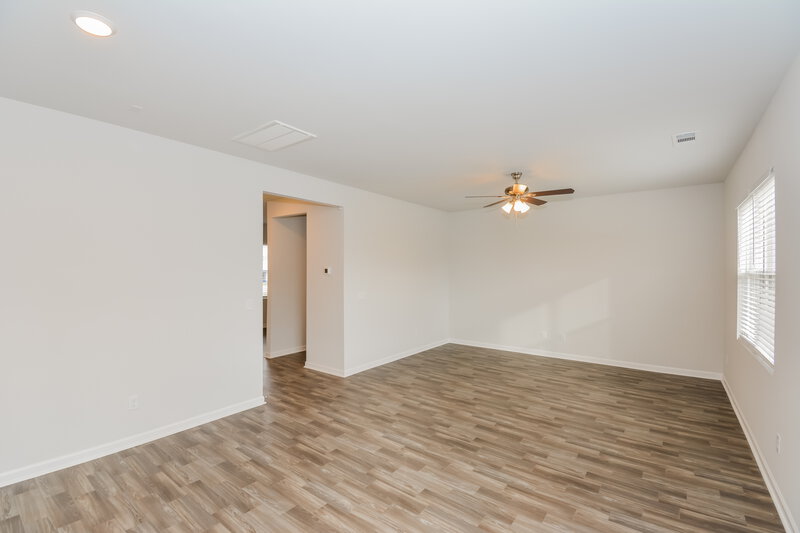 2,525/Mo, 622 Samuel Lee Ln Murfreesboro, TN 37127 Misc View 3