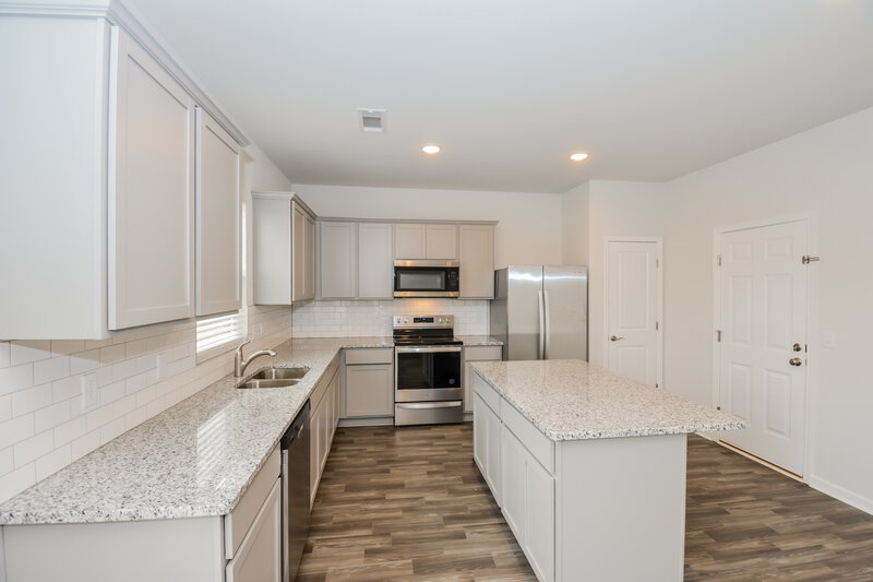 2,525/Mo, 622 Samuel Lee Ln Murfreesboro, TN 37127 Misc View 4