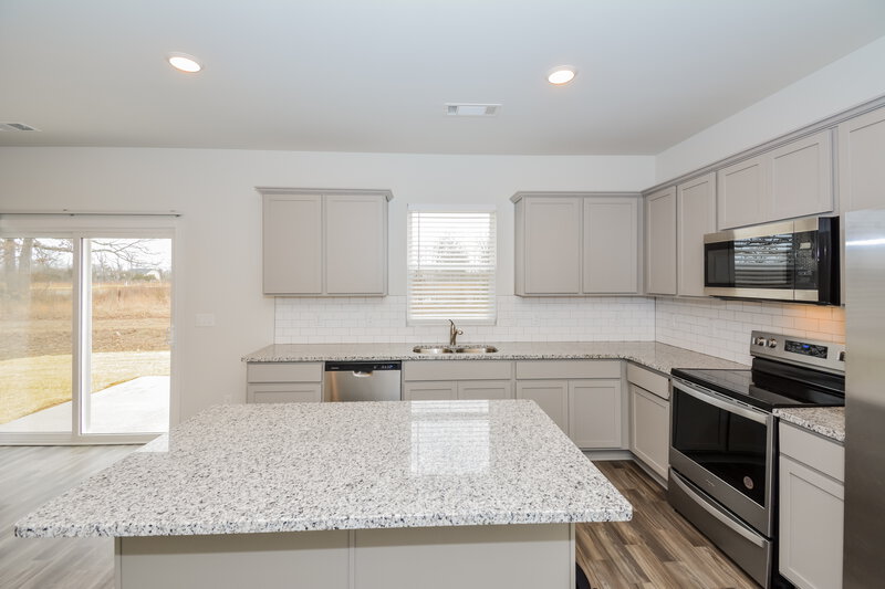 2,525/Mo, 622 Samuel Lee Ln Murfreesboro, TN 37127 Misc View 5