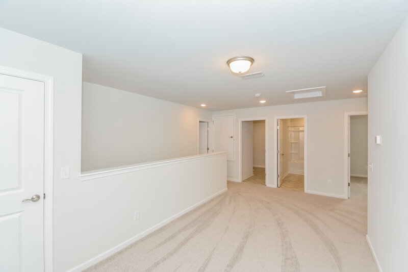 2,525/Mo, 622 Samuel Lee Ln Murfreesboro, TN 37127 Misc View 6