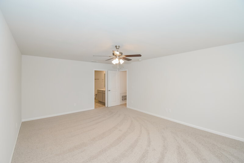 2,525/Mo, 622 Samuel Lee Ln Murfreesboro, TN 37127 Misc View 7