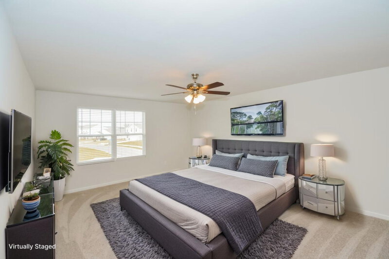 2,525/Mo, 622 Samuel Lee Ln Murfreesboro, TN 37127 Misc View 8