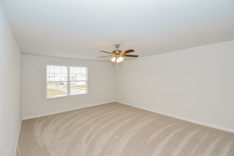 2,525/Mo, 622 Samuel Lee Ln Murfreesboro, TN 37127 Misc View 9