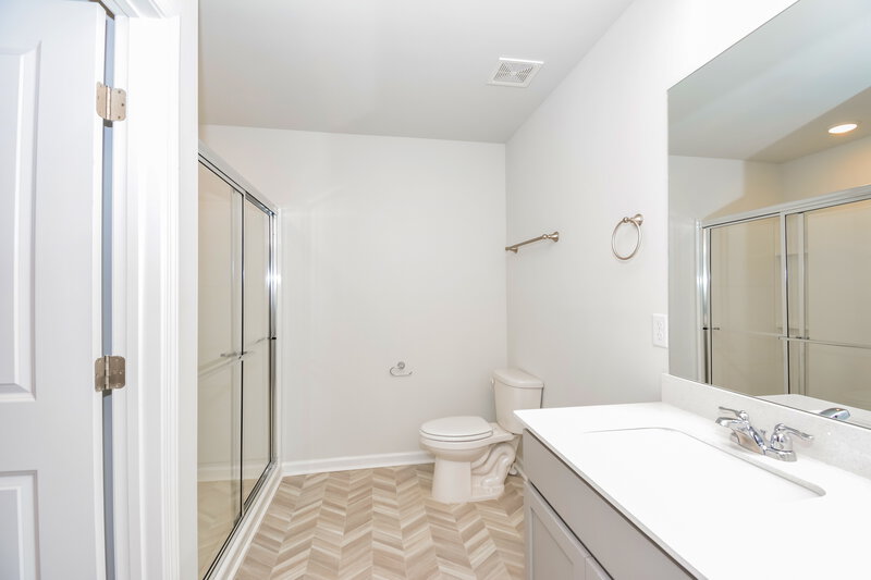 2,525/Mo, 622 Samuel Lee Ln Murfreesboro, TN 37127 Misc View 10