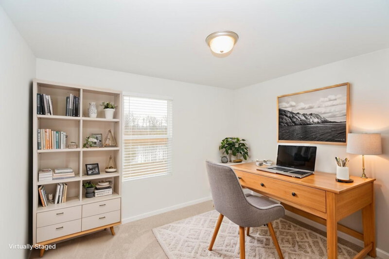 2,525/Mo, 622 Samuel Lee Ln Murfreesboro, TN 37127 Misc View 11