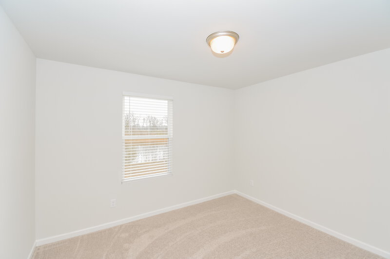 2,525/Mo, 622 Samuel Lee Ln Murfreesboro, TN 37127 Misc View 12