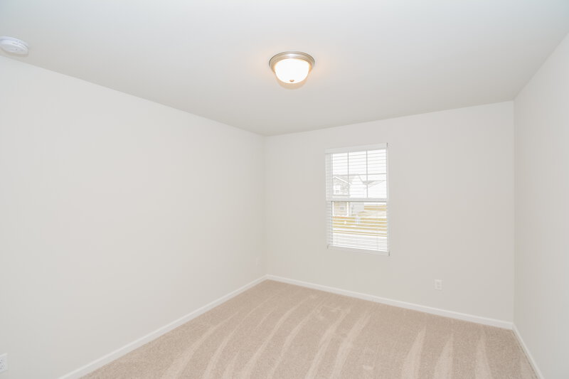 2,525/Mo, 622 Samuel Lee Ln Murfreesboro, TN 37127 Misc View 13