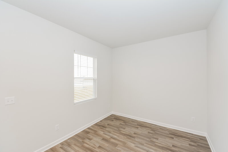 2,525/Mo, 622 Samuel Lee Ln Murfreesboro, TN 37127 Misc View 14