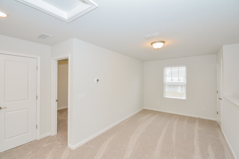 2,525/Mo, 622 Samuel Lee Ln Murfreesboro, TN 37127 Misc View 15