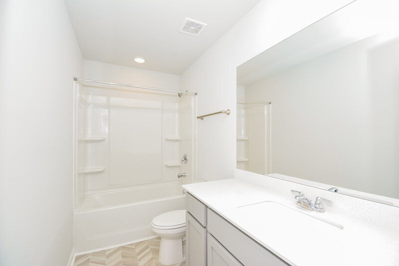 2,525/Mo, 622 Samuel Lee Ln Murfreesboro, TN 37127 Misc View 16