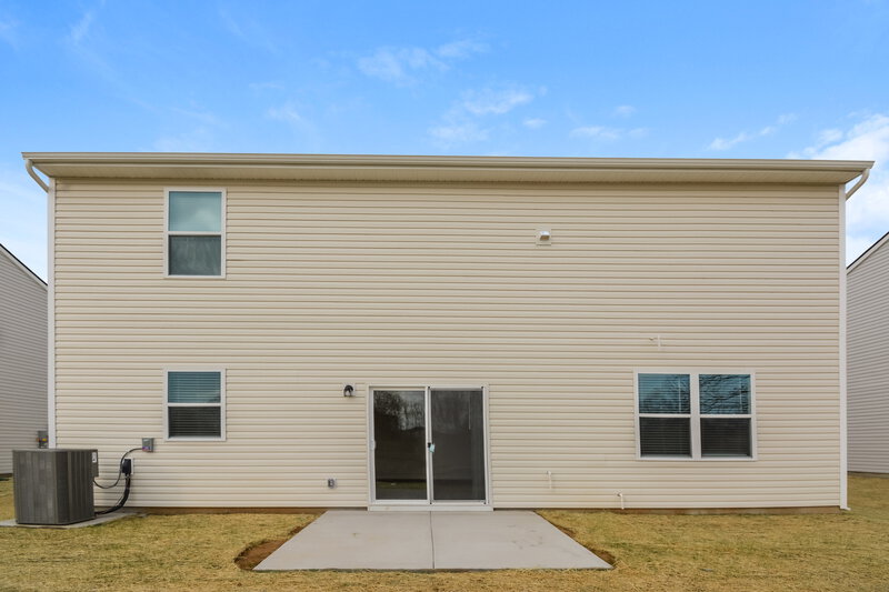 2,525/Mo, 622 Samuel Lee Ln Murfreesboro, TN 37127 Misc View 17