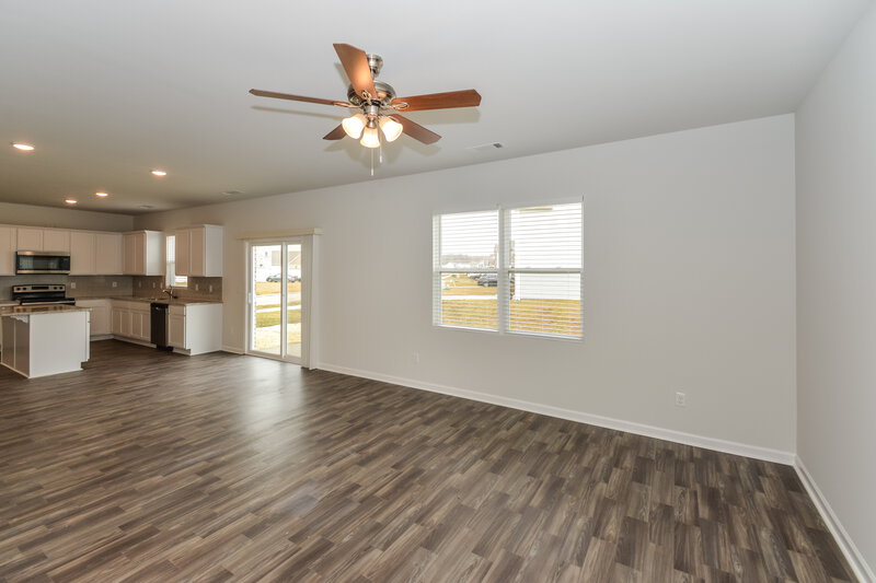 703 Samuel Lee Ln Murfreesboro, TN 37127 | Progress Residential