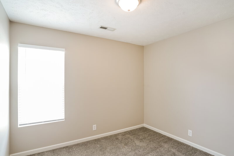 2,275/Mo, 3620 Burwick Pl Antioch, TN 37013 Bedroom View