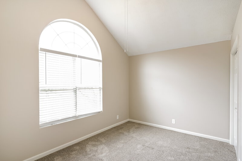 2,275/Mo, 3620 Burwick Pl Antioch, TN 37013 Bedroom View 2