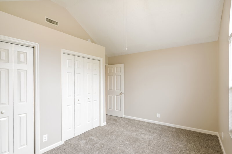 2,275/Mo, 3620 Burwick Pl Antioch, TN 37013 Bedroom View 3