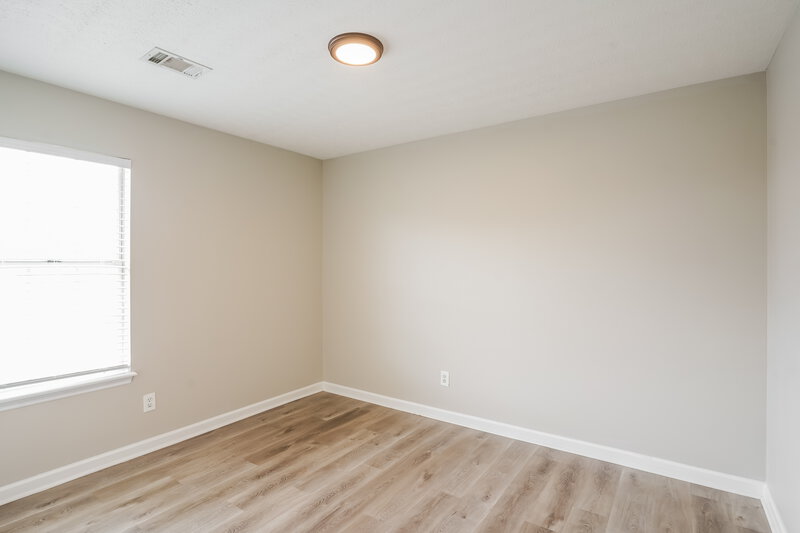 2,280/Mo, 4017 Pepperwood Dr Antioch, TN 37013 Bedroom View