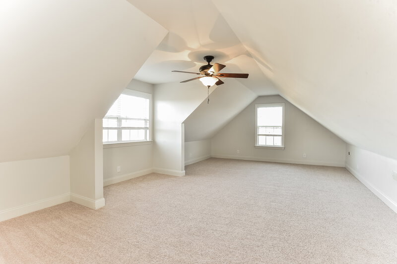 2,750/Mo, 1010 Renee Dr Christiana, TN 37037 Loft View 3